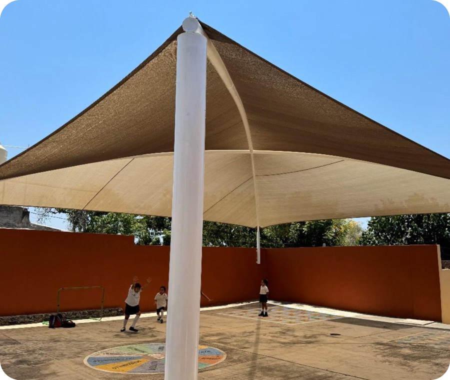 galeria_03