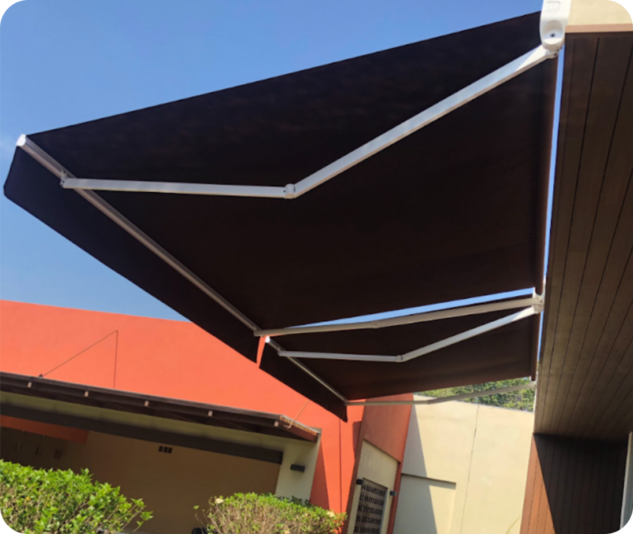 galeria_04